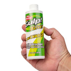 Fishing Bait Attractant product image 2