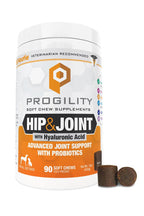 Dog Joint Supplement product image 1