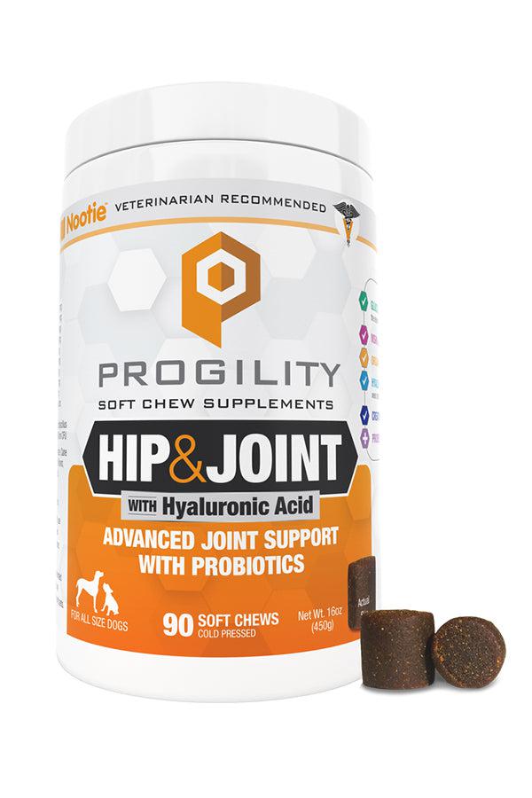 Dog Joint Supplement product image 1