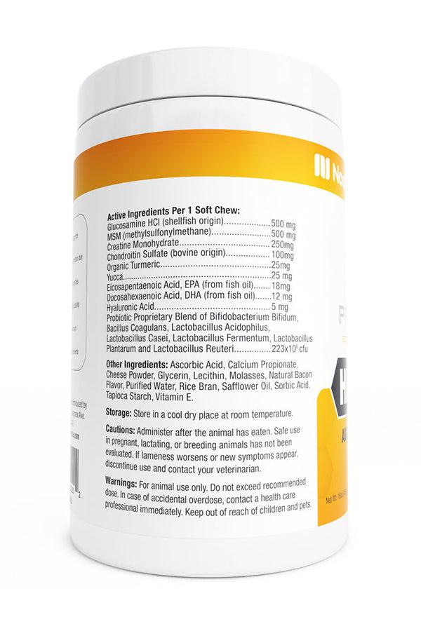 Dog Joint Supplement product image 2
