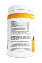 Dog Joint Supplement product image 2