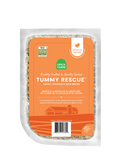 Frozen Dog Food product image 1