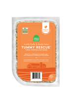 Frozen Dog Food product image 1