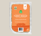 Frozen Dog Food product image 2