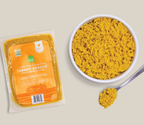 Frozen Dog Food product image 3