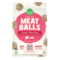 Fresh Dog Food product image 1