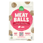 Fresh Dog Food product image 1