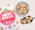 Fresh Dog Food product image 3