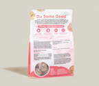 Fresh Dog Food product image 4