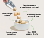 Fresh Dog Food product image 5