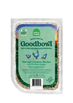 Frozen Dog Food product image 1