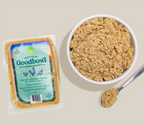 Frozen Dog Food product image 3