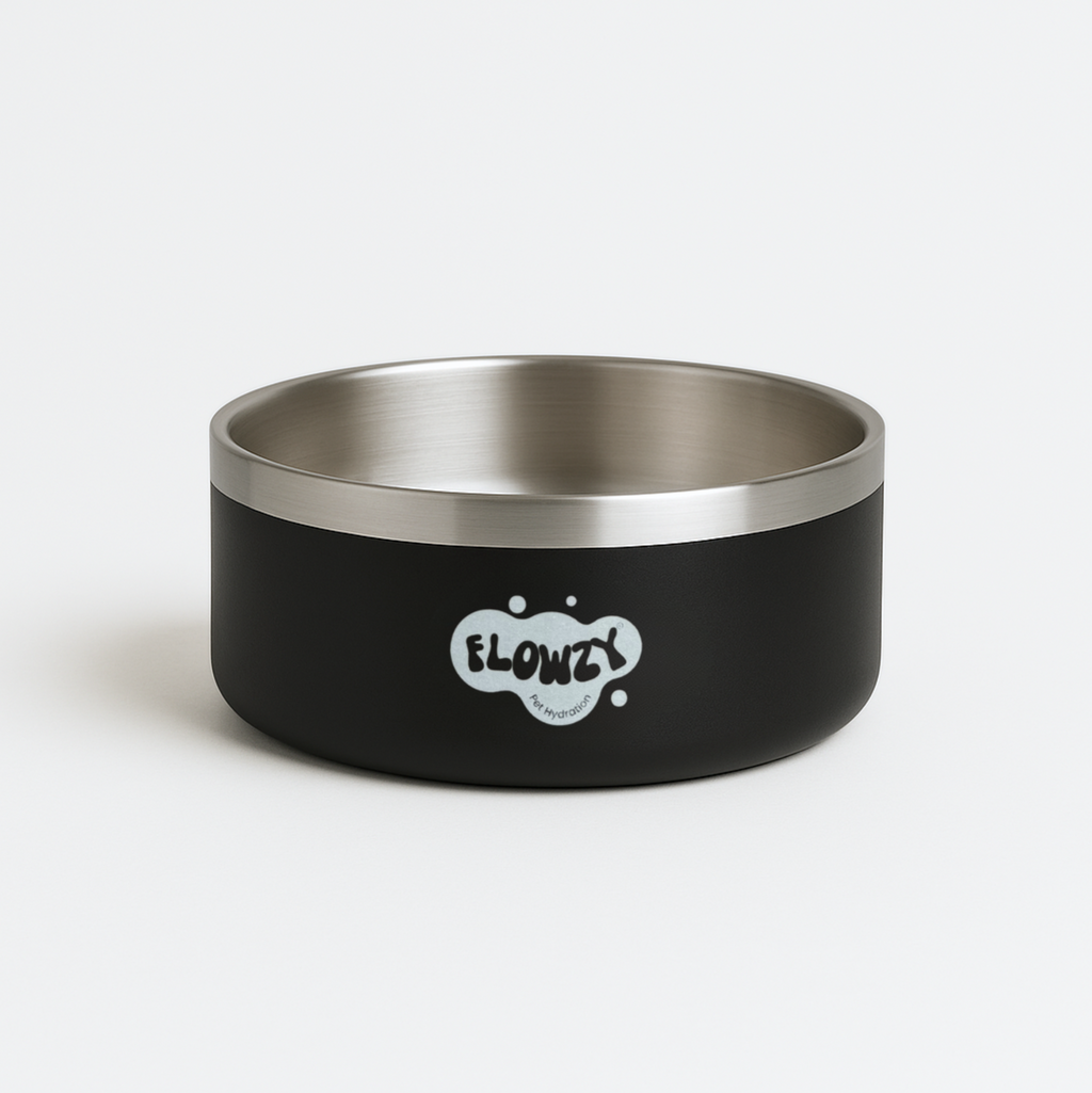 Dog Food Bowl product image 1