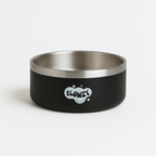 Dog Food Bowl product image 1