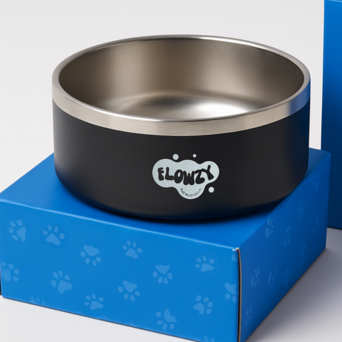 Dog Food Bowl product image 2