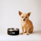 Dog Food Bowl product image 3