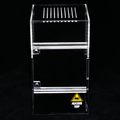 Arboreal Pet Enclosure product image 1