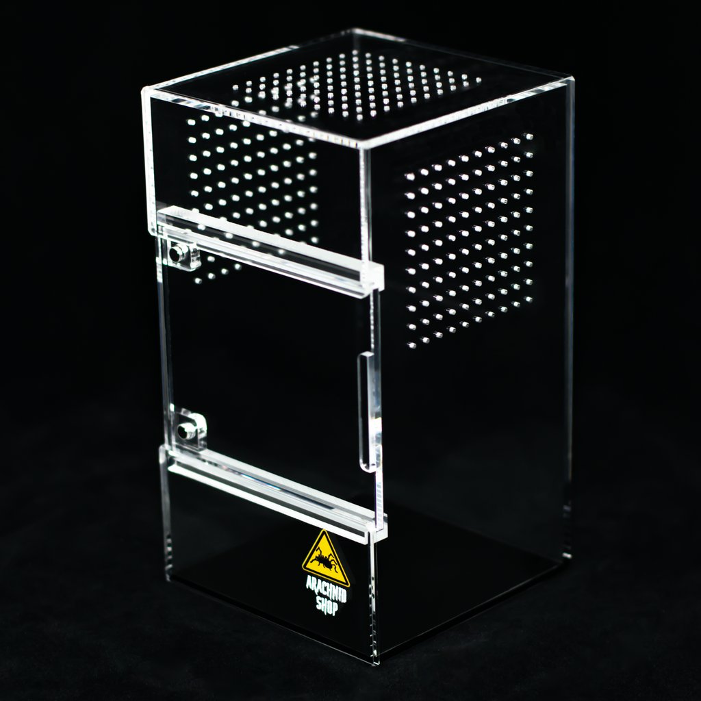 Arboreal Pet Enclosure product image 2