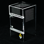 Arboreal Pet Enclosure product image 2