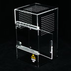 Arboreal Pet Enclosure product image 3