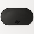 Pet Bowl Mat product image 1