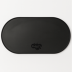 Pet Bowl Mat product image 1