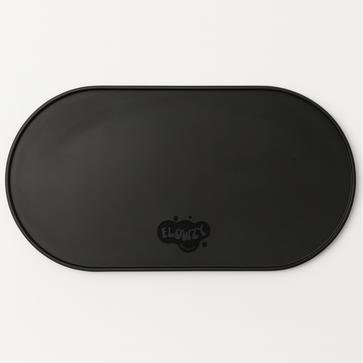 Pet Bowl Mat product image 1