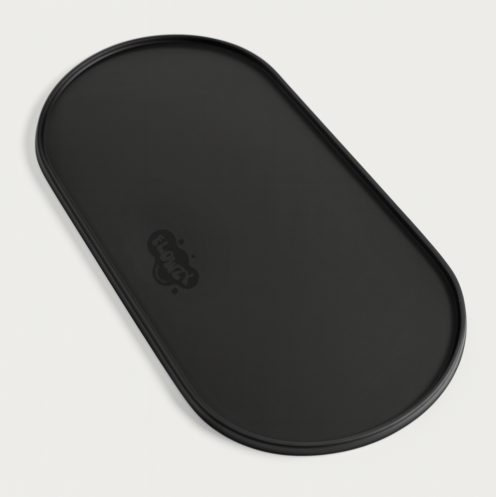 Pet Bowl Mat product image 3