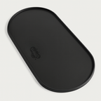Pet Bowl Mat product image 3