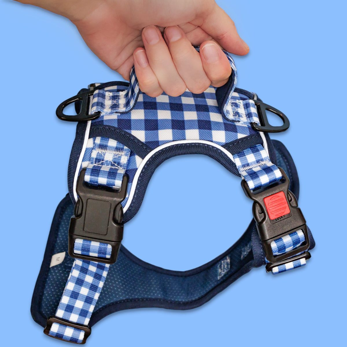 Dog Harness product image 1