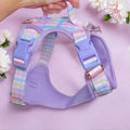 Dog Harness product image 1