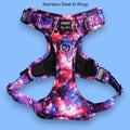 Dog Walking Harness product image 1