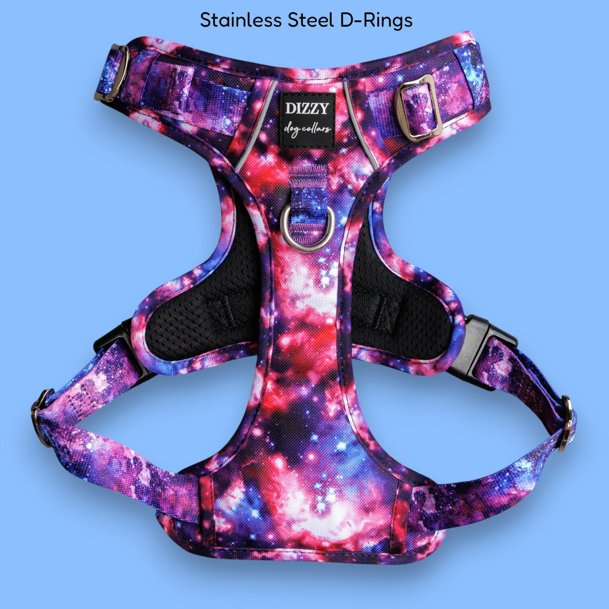 Dog Walking Harness product image 1