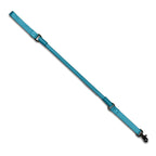 No-Pull Dog Leash product image 1