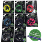 No-Pull Dog Leash product image 4