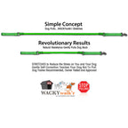 No-Pull Dog Leash product image 5