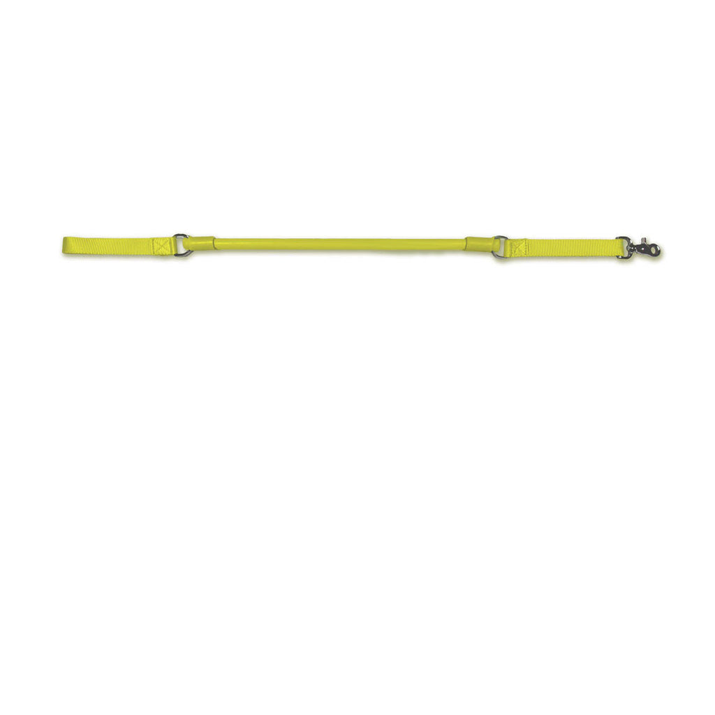 No-Pull Dog Leash product image 7