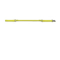 No-Pull Dog Leash product image 7