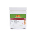 Dog Joint Supplement product image 3