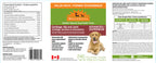 Dog Joint Supplement product image 4