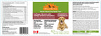 Dog Joint Supplement product image 5