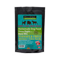 Dog Food Base Mix product image 2