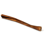 Six-Inch Collagen Dog Chew Sticks product image 1