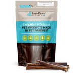 Beef Gullet Sticks product image 1