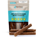 Dog Treats product image 1