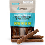 Dog Treats product image 1