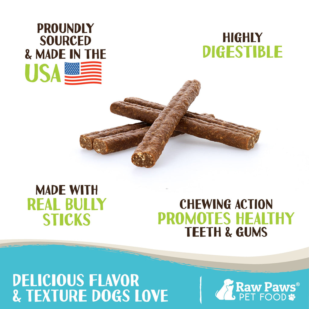 Dog Treats product image 2