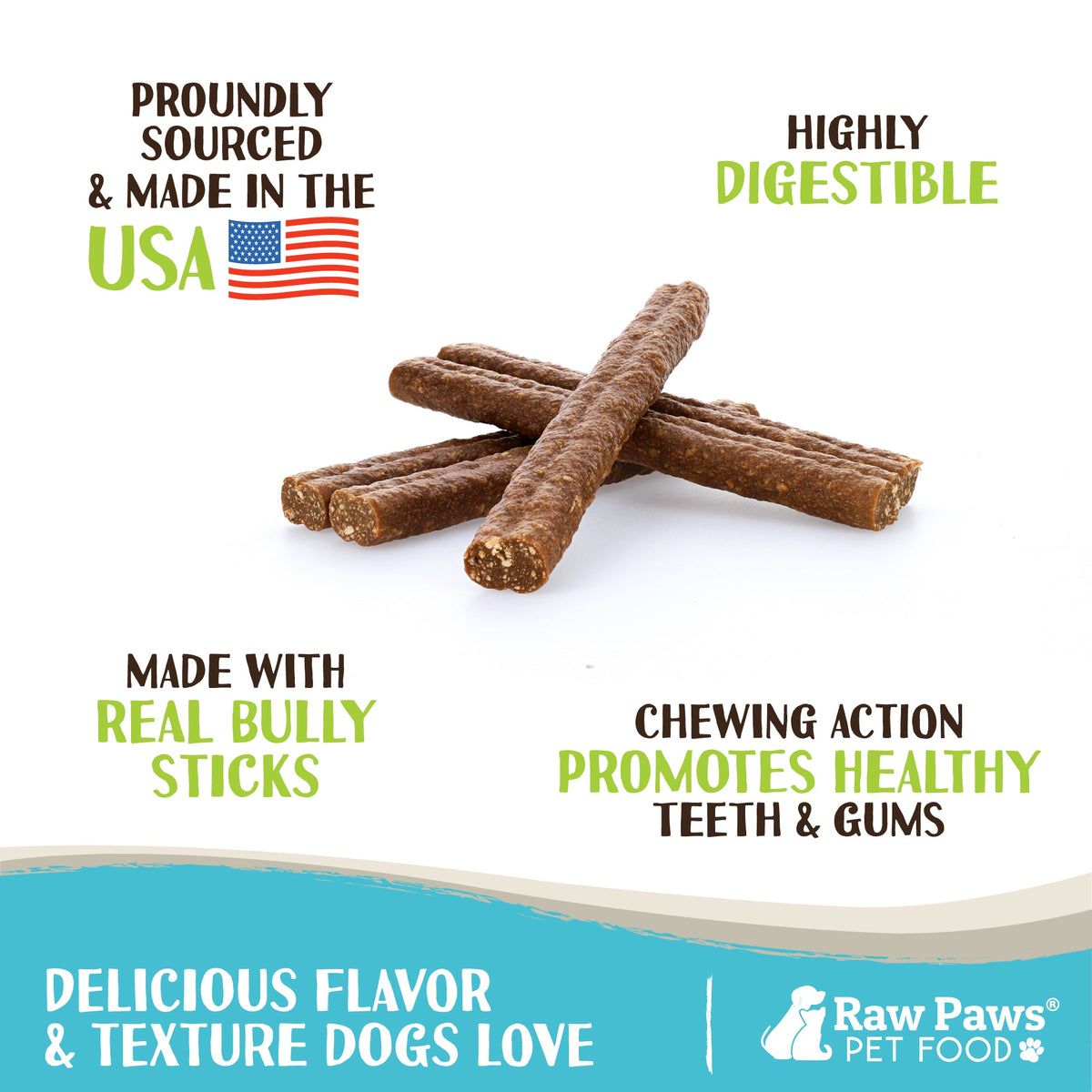 Dog Treats product image 2