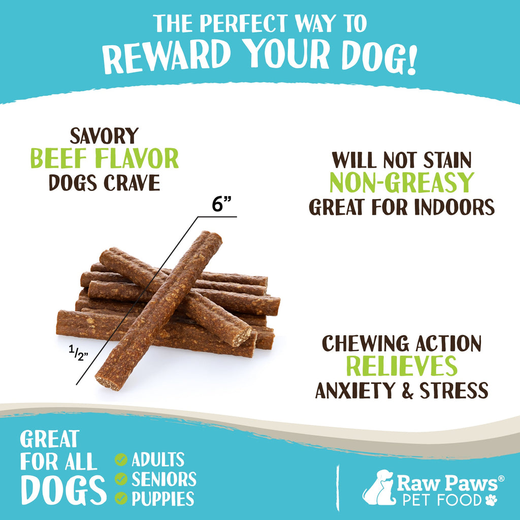 Dog Treats product image 3