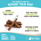 Dog Treats product image 3